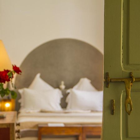 Riad Majala Marrakesh Rom bilde